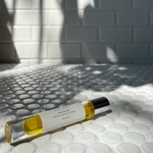 Harlow Skin - Roll On + Relax- Soothing