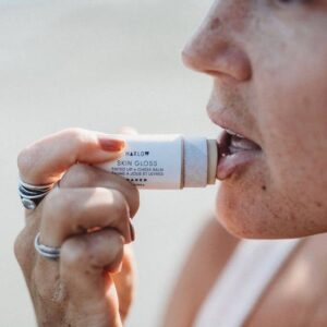 Harlow Skin - Skin Gloss