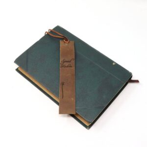 Fearless hART - 002-67 Spread Kindness Bookmarks