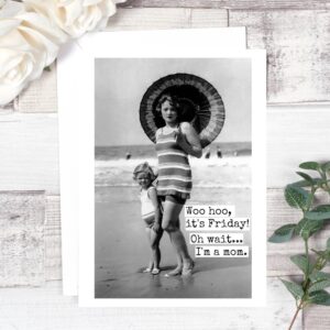 Raven's Rest Studio - Woo Hoo, It's Friday!...