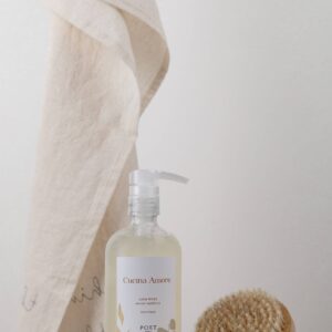 POET Farm Co. Cucina Amore Dish Wash