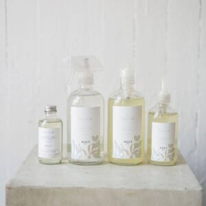 POET Farm Co. Sea Salt Dish Wash