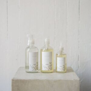 POET Farm Co. Sea Salt Spray Cleaner